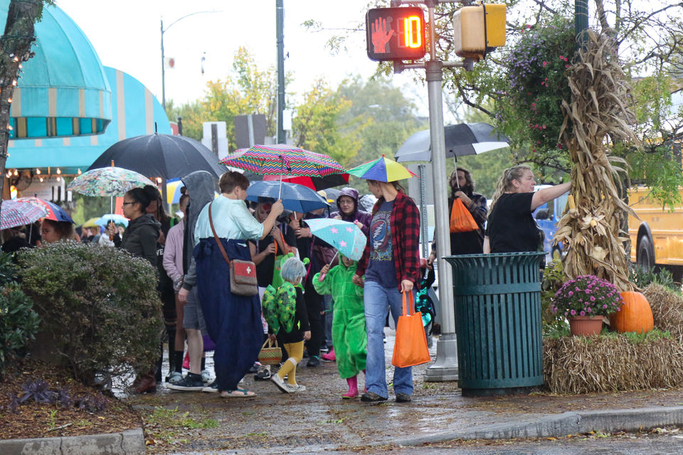 Halloween Trick or Treat Downtown Morganton 2019-9654.JPG